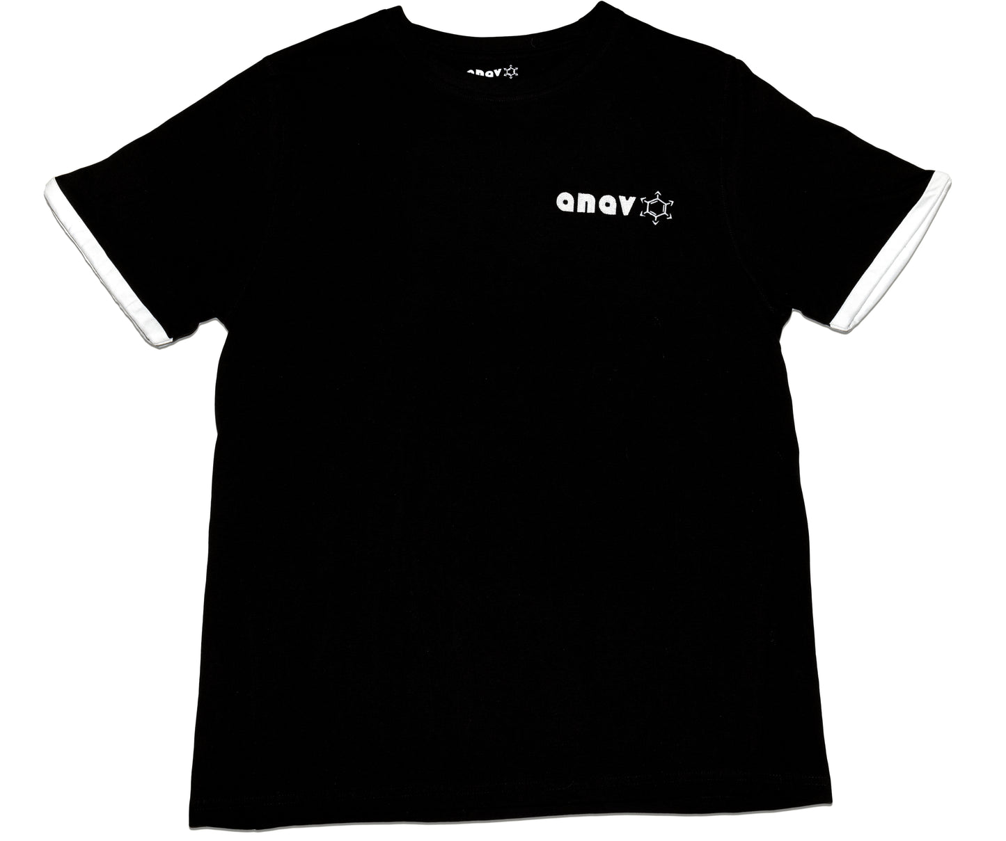 Men's Basic Tee