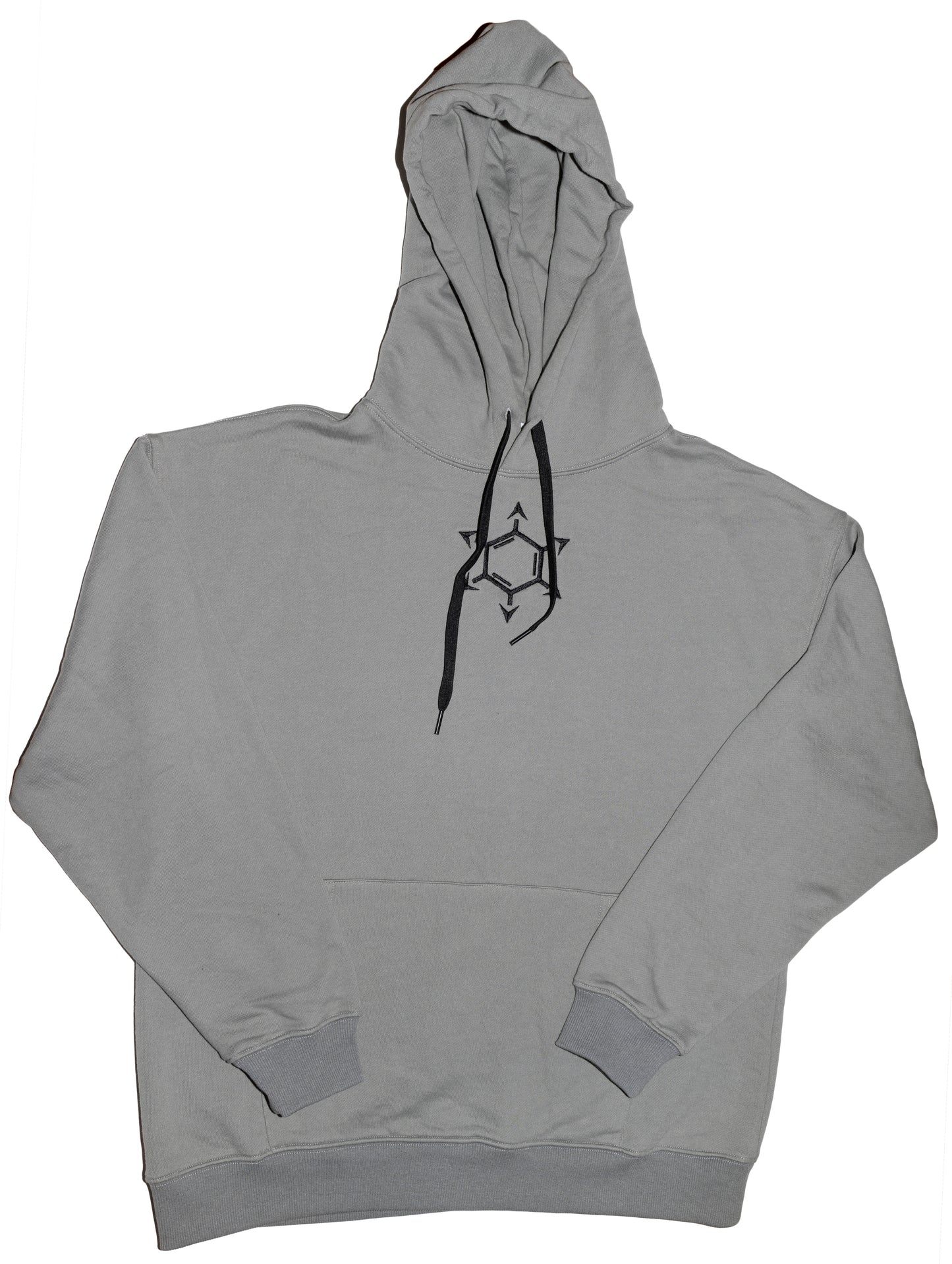 Diorite Hoodie