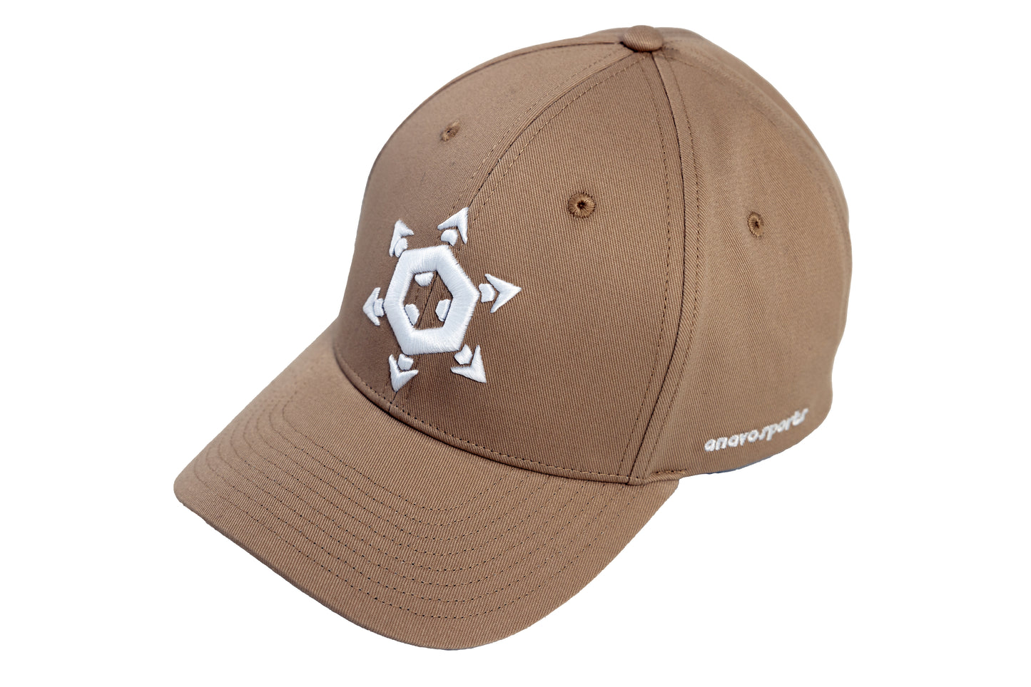 Costal Cap
