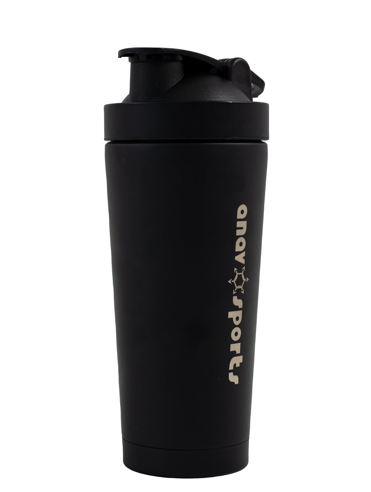 Thermo Shaker