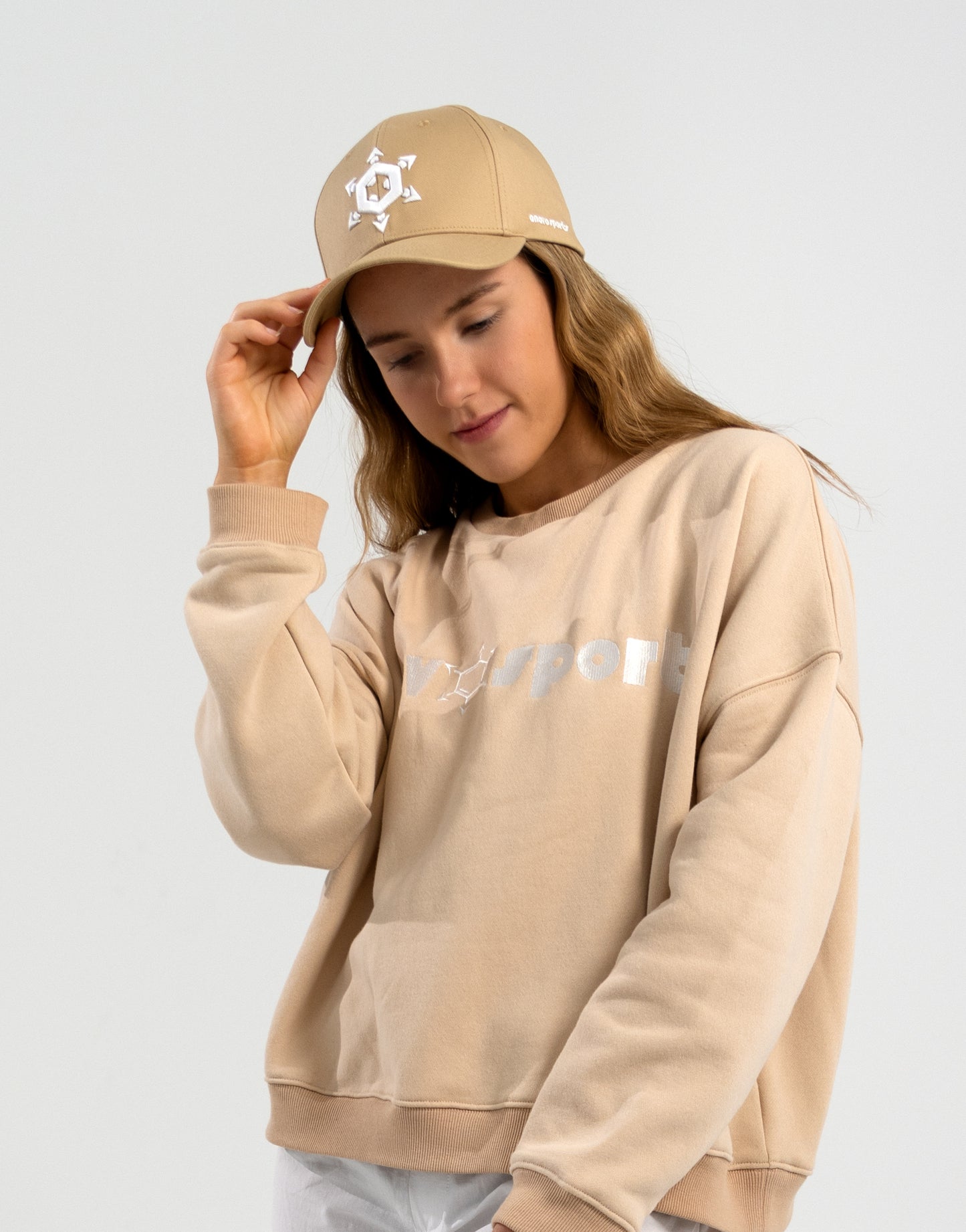 Costal Cap
