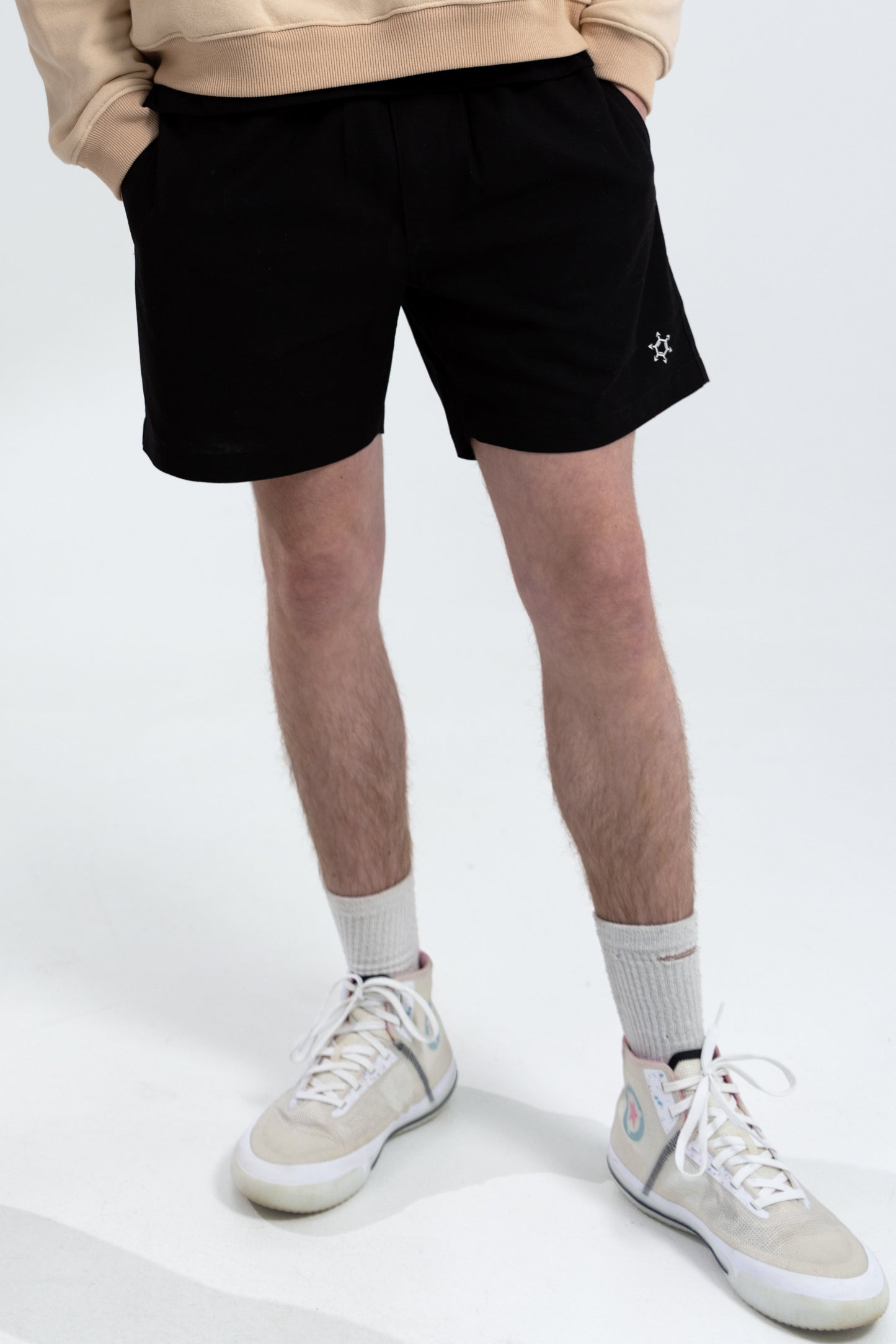 Bermuda Shorts