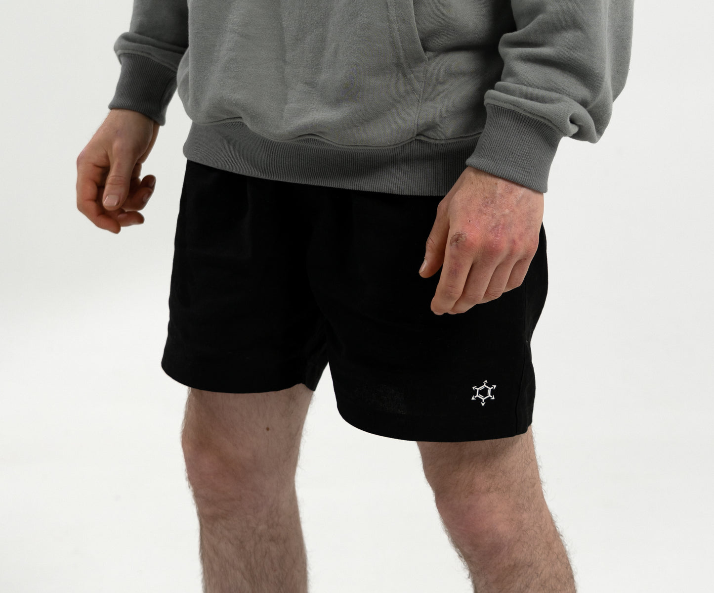 Bermuda Shorts