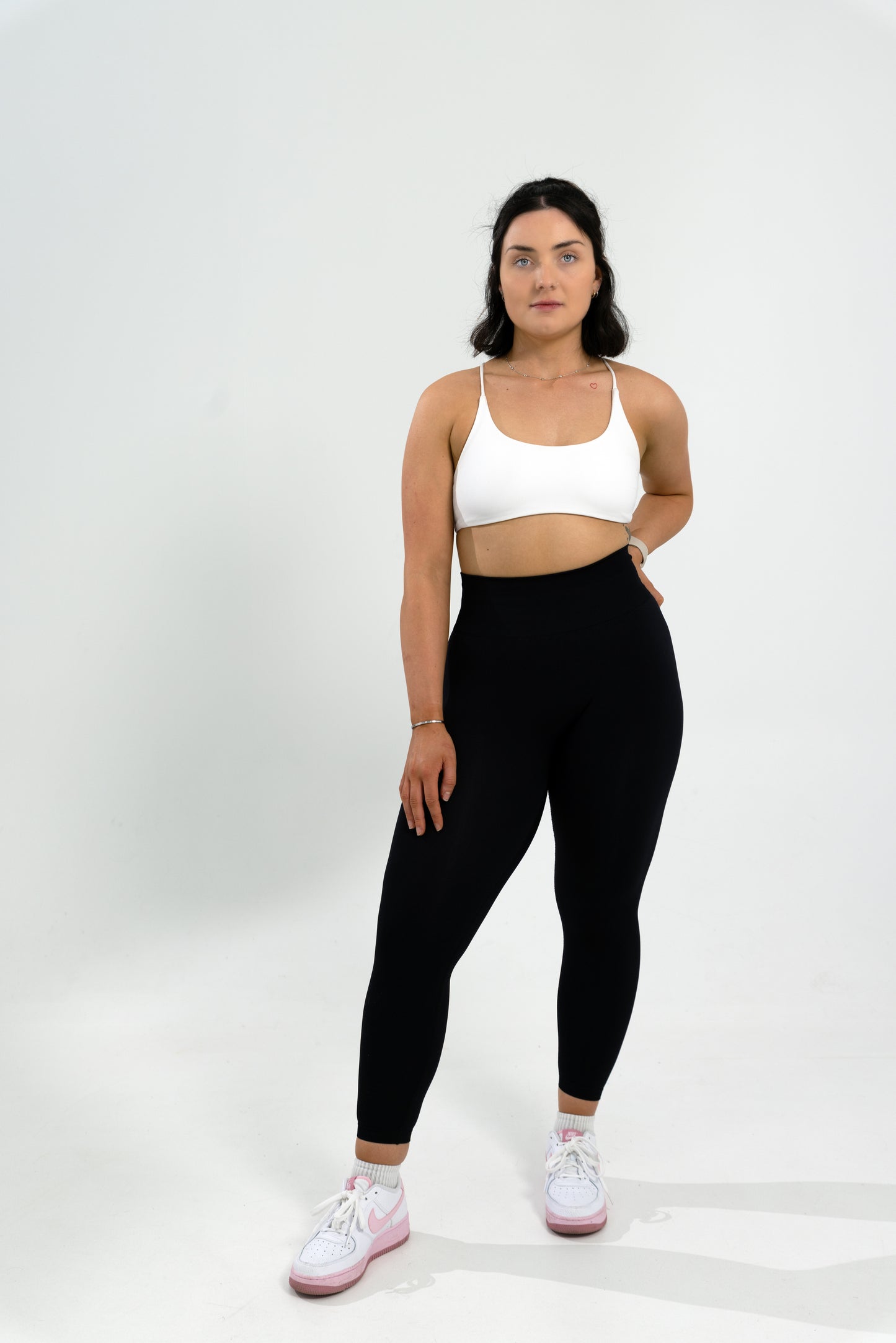 Breeze Leggings
