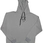 Diorite Hoodie