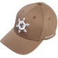 Costal Cap