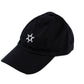 Soft Dad Cap