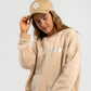 Costal Cap