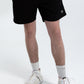 Bermuda Shorts