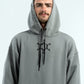 Diorite Hoodie