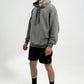 Diorite Hoodie