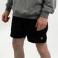 Bermuda Shorts