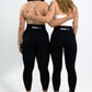 Breeze Leggings