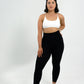 Breeze Leggings
