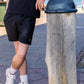 Bermuda Shorts