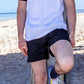Bermuda Shorts